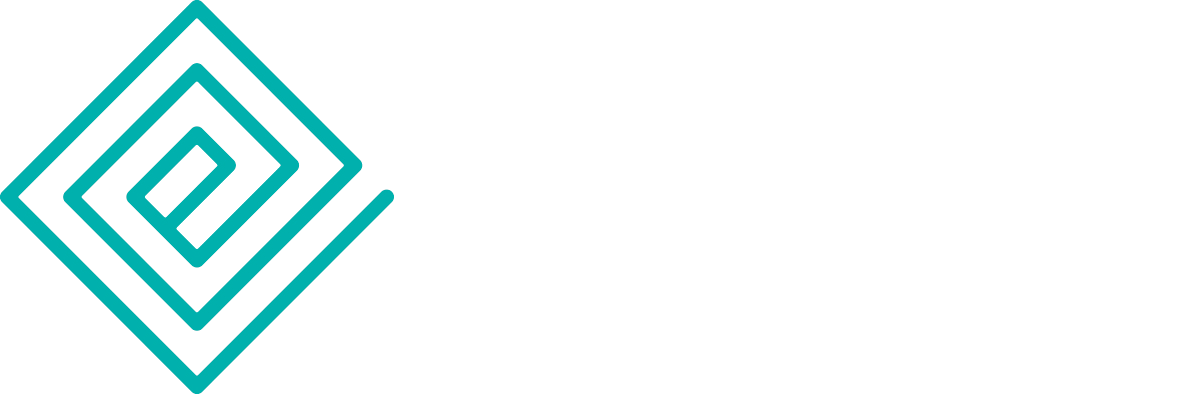 Exemplar Global