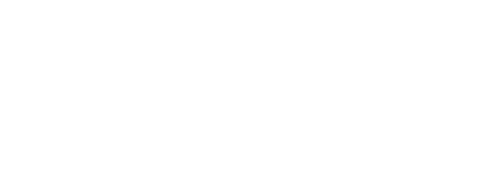 GDPR Crna Gora