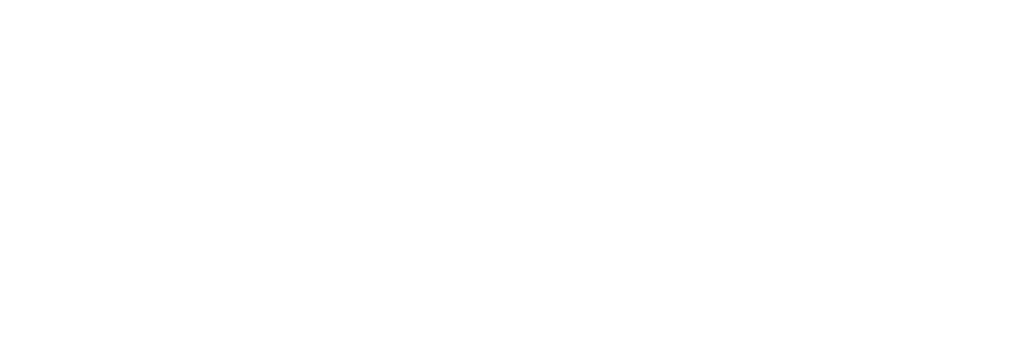 Mobes Monte
